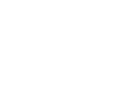 Zen Pixel